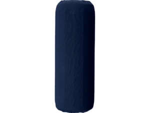 Polyform Elite Fender Cover f/HTM-4 Fenders - Blue