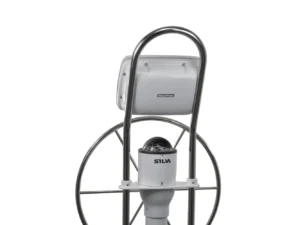 NavPod SailPod Pre-Cut f/Garmin GPSMAP 942xs/942/922xs/922 f/12″ Wide Guard