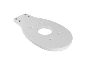 Seaview Top Plate f/FLIR M100 & M200