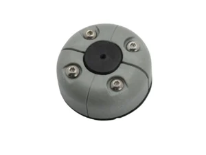 Seaview Retrofit Cable Seal - Grey - Up to 0.39" (10mm) Diameter Cable