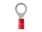 Ancor 8 AWG - 1/2" Nylon Ring Terminal - 25-Pack