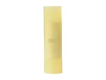 Ancor 12-10 AWG Nylon Single Crimp Butt Connector - 100-Pack