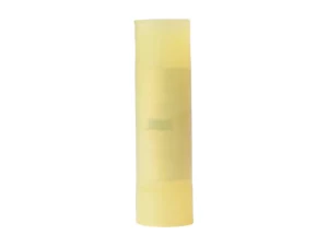 Ancor 12-10 AWG Nylon Single Crimp Butt Connector - 100-Pack