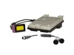 Polk Audio NMEA 2000 Compatibility Kit