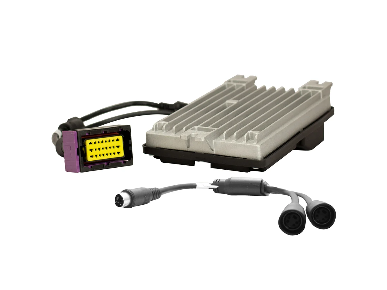 Polk Audio NMEA 2000 Compatibility Kit