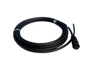 SI-TEX 5M Data Cable
