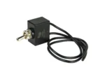 BEP SPST Sealed Toggle Switch - OFF/ON