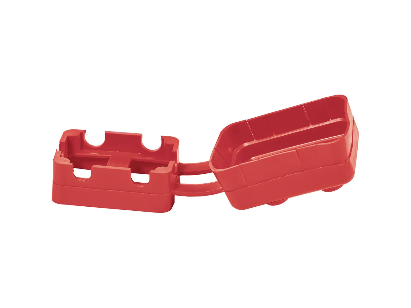 Blue Sea 7160 Short Stop Circuit Breaker Boot