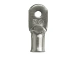 Ancor Heavy Duty 8 AWG 1/2" Tinned Lug - 10-Pack