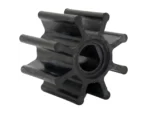 Johnson Pump Impeller Replacement Kit