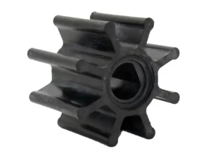 Johnson Pump Impeller Replacement Kit