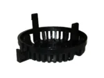 Johnson Pump Black Basket f/1600 GPH / 2200 GPH