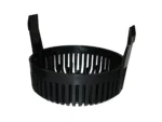 Johnson Pump Black Basket for 4000 GPH
