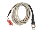 Balmar Temp Sensor Alternator - 54" Length