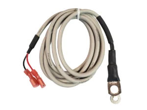 Balmar Temp Sensor Alternator - 54" Length