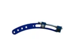 Balmar Belt Buddy w/Universal Adjustment Arm