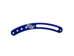 Balmar Universal Adjustment Arm
