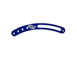 Balmar Universal Adjustment Arm