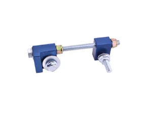 Balmar Belt Buddy w/o Adjustment Arm