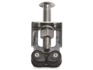 TACO Outrigger Line Tensioner
