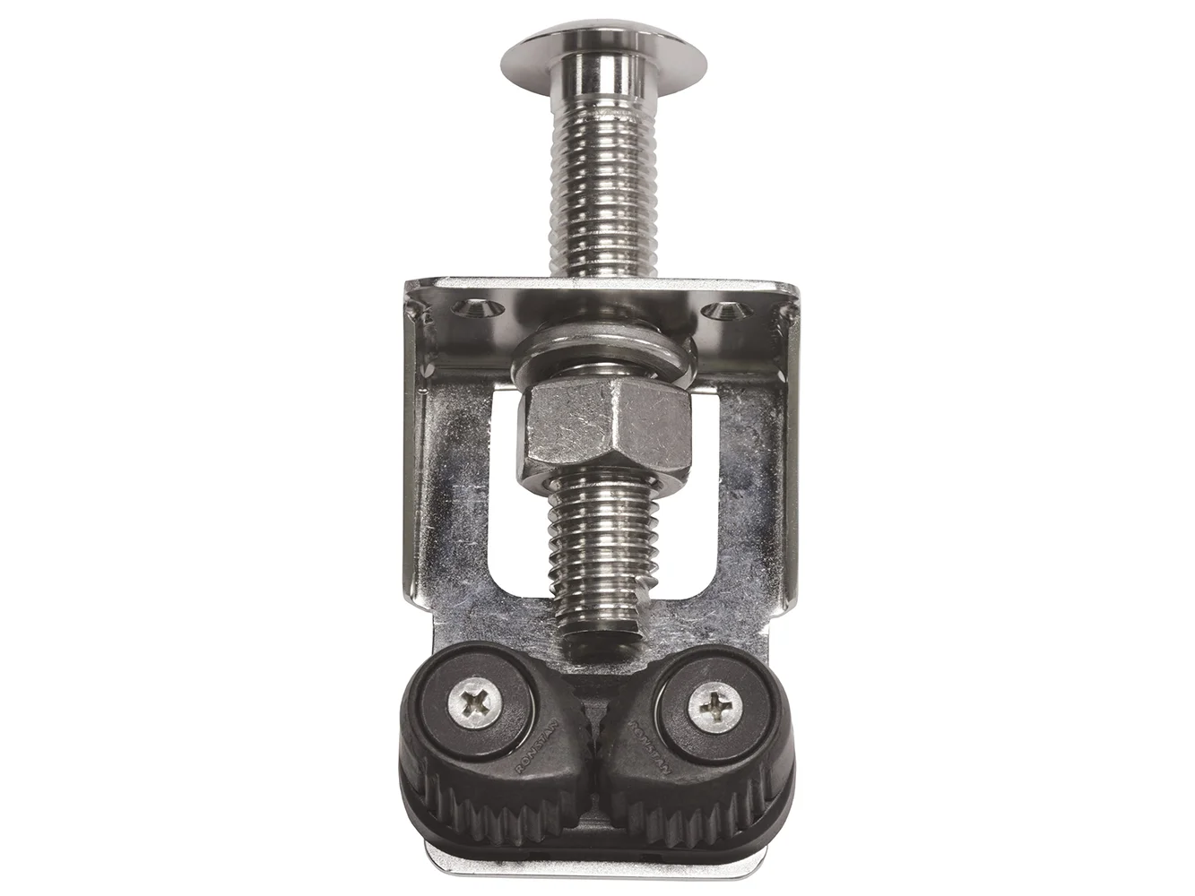 TACO Outrigger Line Tensioner