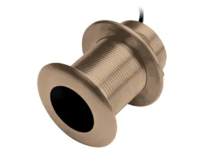 Navico xSonic B150M 12° TH 9-Pin Connector w/10M Cable
