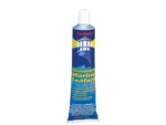 Sudbury Elastomeric 3 oz (89ml) Sealant Tube - White