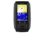 Garmin STRIKER™ Plus 4 US w/Dual Beam TM Transducer