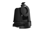 Garmin Tilt/Swivel Mount f/STRIKER™ Plus 4/4cv