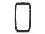 Garmin Flush Mount Kit f/STRIKER™ Plus 4/4cv