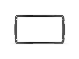 Garmin Flush Mount Kit f/STRIKER™ Plus 9sv