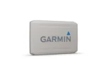 Garmin Protective Cover f/echoMAP™ Plus 6Xcv
