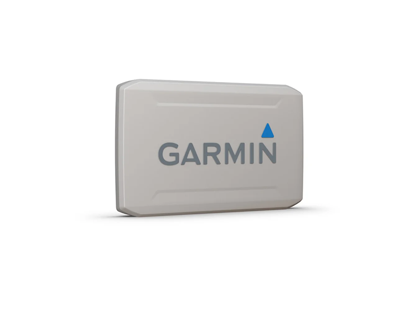 Garmin Protective Cover f/echoMAP™ Plus 6Xcv