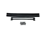 Garmin Flush Mount Kit f/echoMAP™ Plus 7Xcv/7Xsv