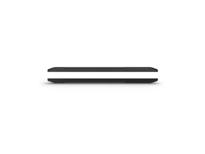 Garmin Trim Piece Snap Cover f/echoMAP™ Plus 6Xcv