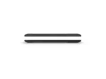 Garmin Trim Piece Snap Cover f/echoMAP™ Plus 7Xcv/7Xsv