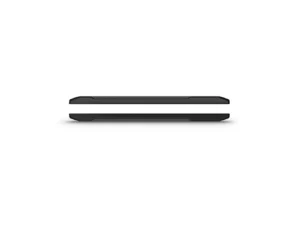 Garmin Trim Piece Snap Cover f/echoMAP™ Plus 7Xcv/7Xsv