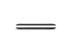 Garmin Trim Piece Snap Cover f/echoMAP™ Plus 9Xsv