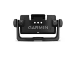 Garmin Tilt/Swivel Mount w/Quick-Release Cradle f/echoMAP™ Plus 6Xcv