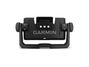 Garmin Tilt/Swivel Mount w/Quick-Release Cradle f/echoMAP™ Plus 6Xcv