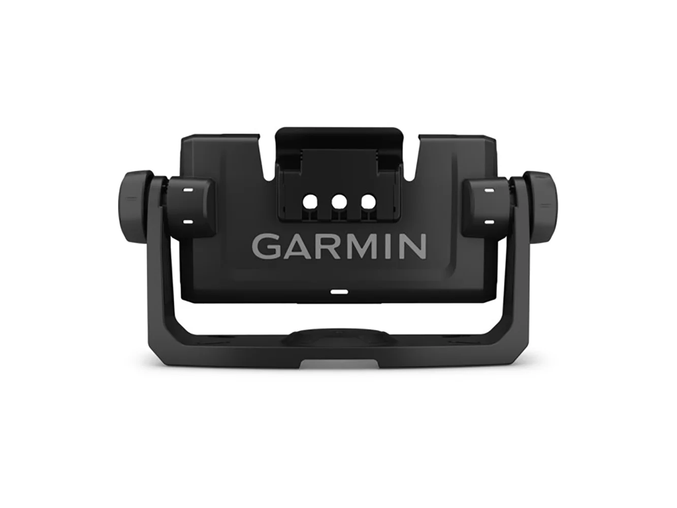 Garmin Tilt/Swivel Mount w/Quick-Release Cradle f/echoMAP™ Plus 6Xcv
