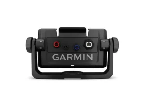 Garmin Tilt/Swivel Mount w/Quick-Release Cradle f/echoMAP™ Plus 7Xcv