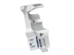 ACR LowPro V4 Cat II Manual Release Bracket f/RLB-41