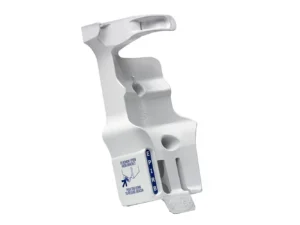 ACR LowPro V4 Cat II Manual Release Bracket f/RLB-41
