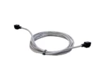 Lenco Keypad Extension Harness - 50'