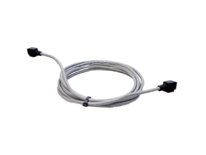 Lenco Keypad Extension Harness - 50'
