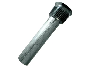 Whale Seaward Magnesium Anode