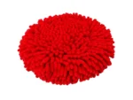 Shurhold Brite Bonnet Pro Final Polish Pad - Shag Microfiber f/Pro Version Polishers