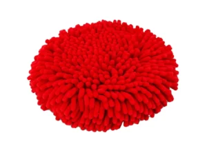 Shurhold Brite Bonnet Pro Final Polish Pad - Shag Microfiber f/Pro Version Polishers