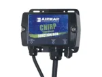 Airmar Chirp Junction Box f/Raymarine CP470 Type Connector